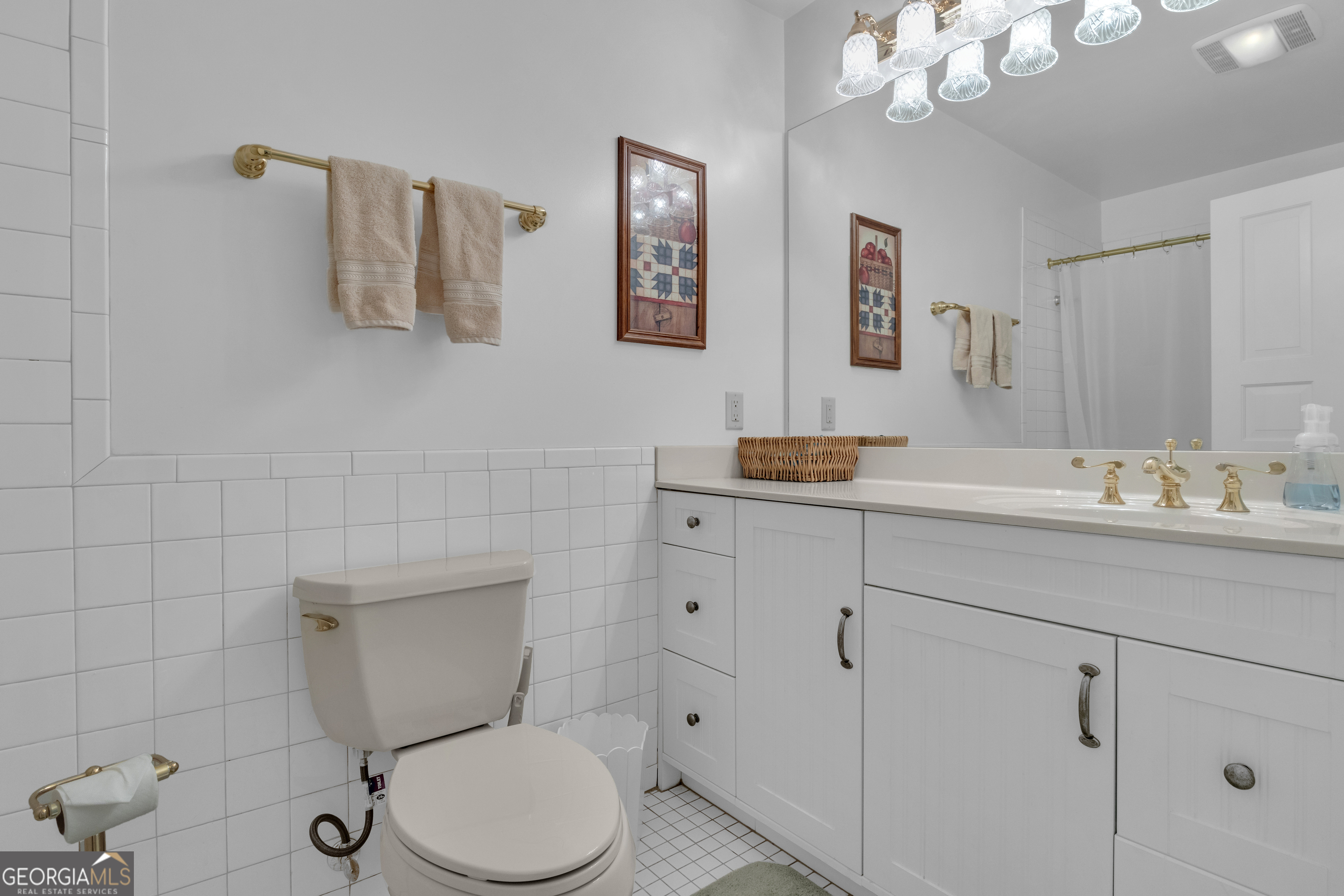 None/Longwate Farms - Land