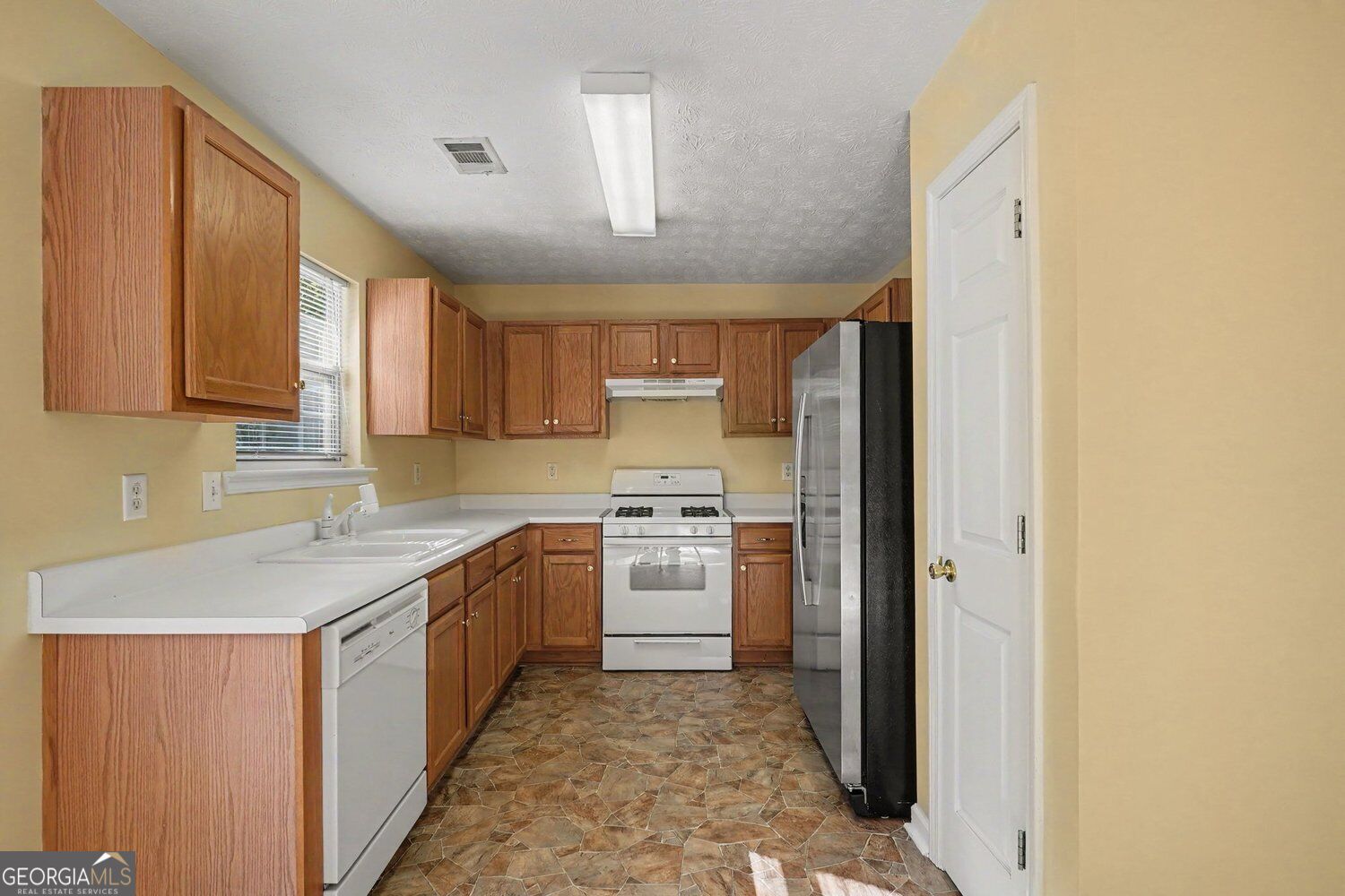 312 Jasmine DR