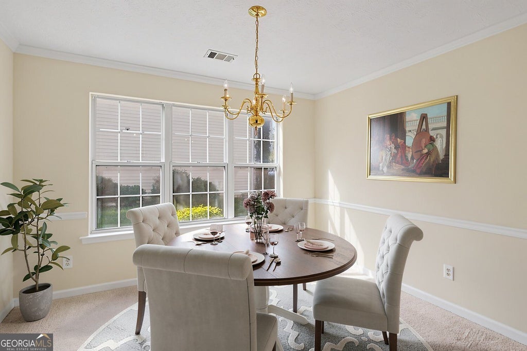 Photo of 312 Jasmine Drive, Locust Grove, GA 30248 (MLS # 10852223)