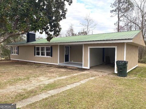 MLS: 10471358