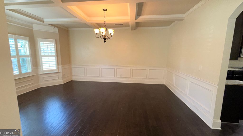 Photo of 1197 Creek Crossing Drive, Mcdonough, GA 30252 (MLS # 10757140)