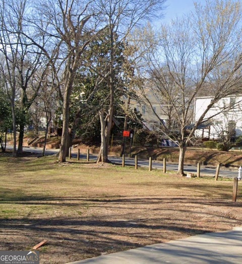 Photo of 0 Haygood Avenue SE, Atlanta, GA 30315 (MLS # 10847070)