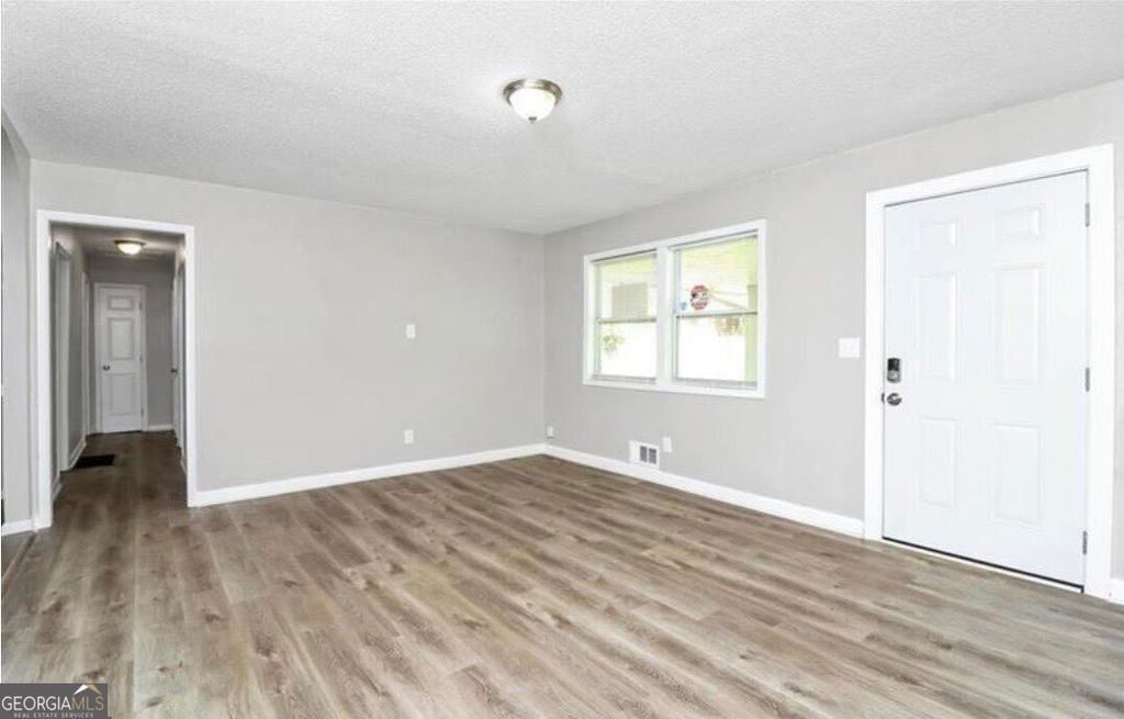 Photo of 3711 Daisy Drive, Decatur, GA 30032 (MLS # 10727907)