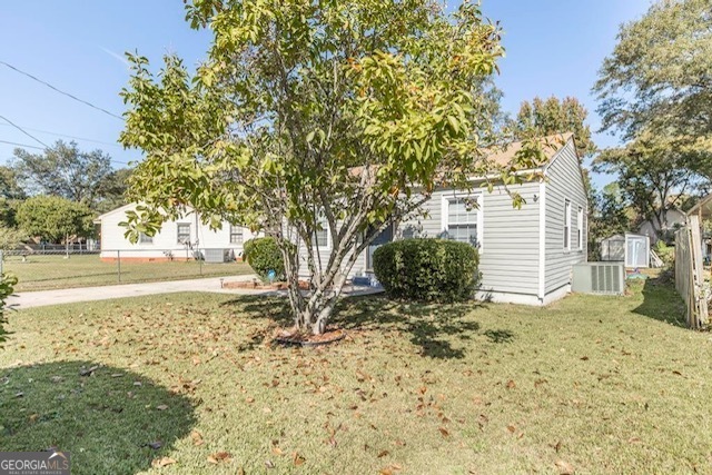 1326 Joseph AVE