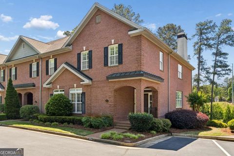 1950 Buford Dam RD 504 Cumming GA 30041