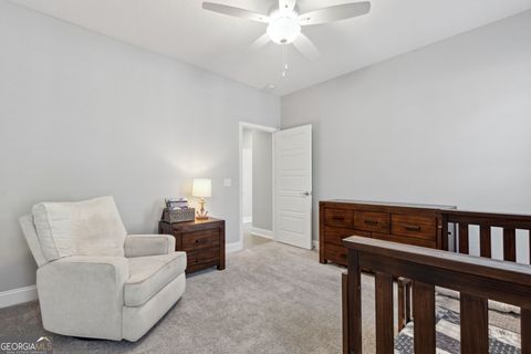 listing image 30