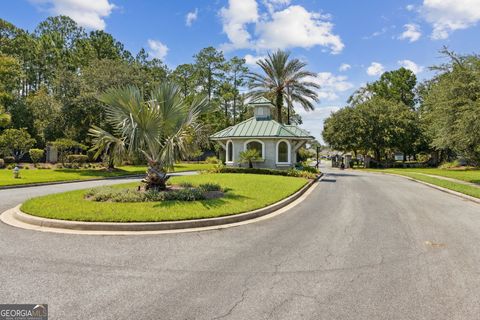 listing image 62