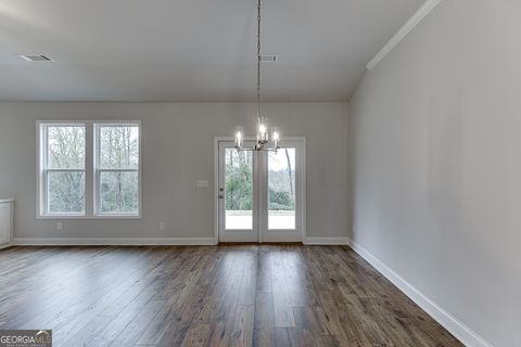 A home in Jefferson