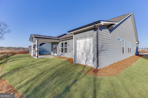 A home in Jefferson