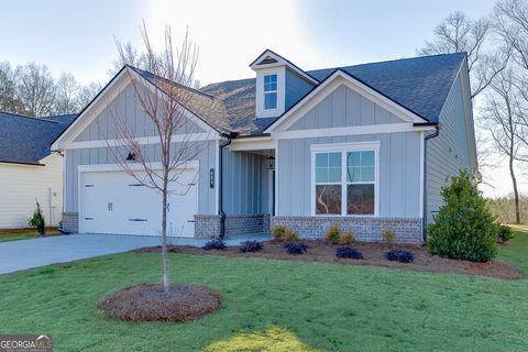 A home in Jefferson