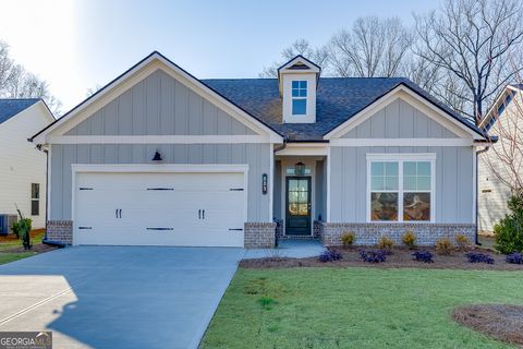 A home in Jefferson
