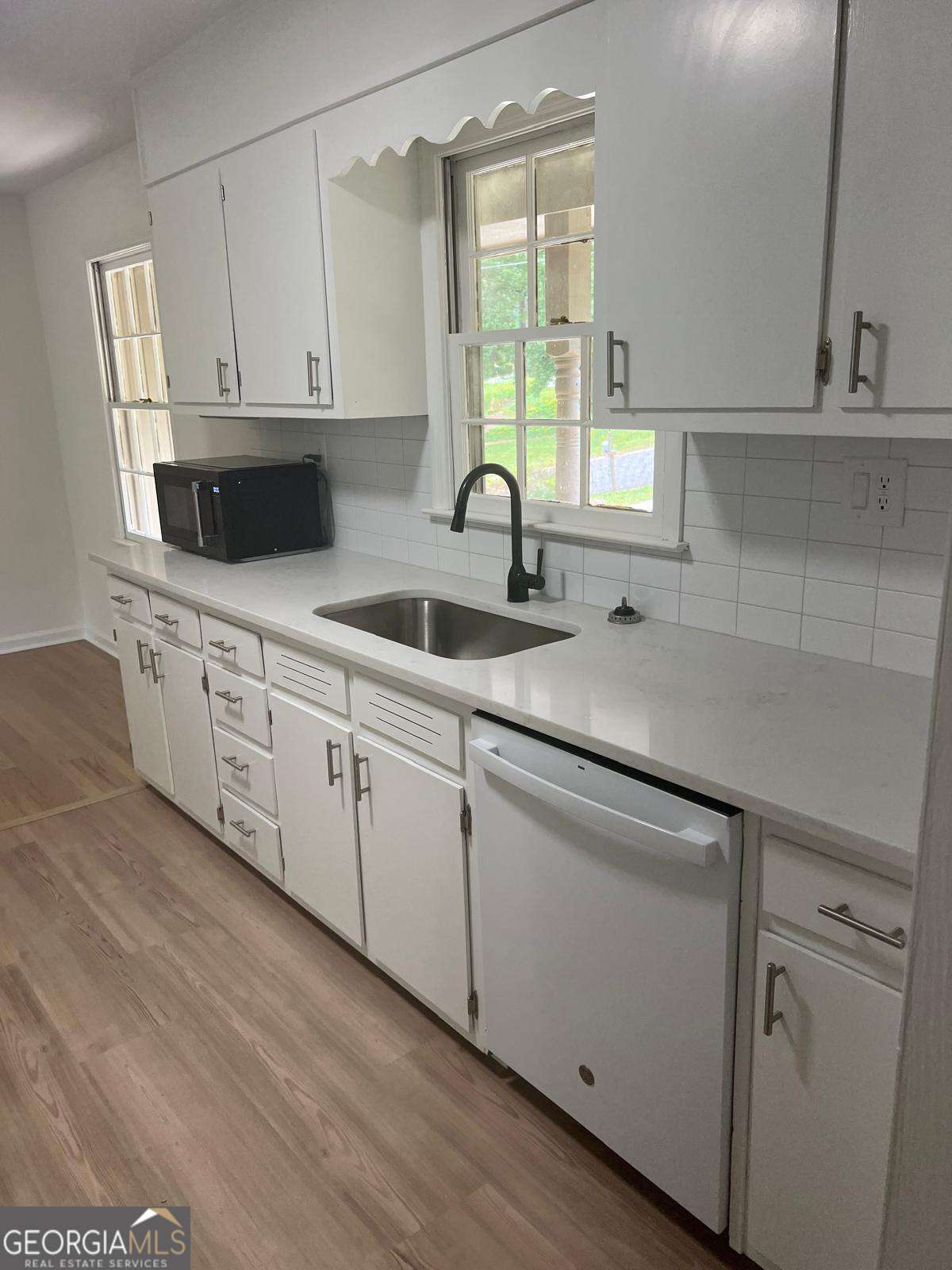 WOODLAND TRAILS - Residential Lease