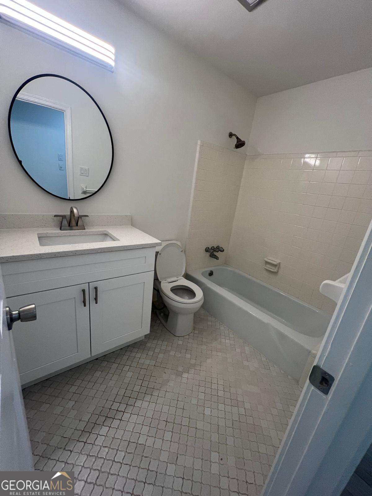 WOODLAND TRAILS - Residential Lease