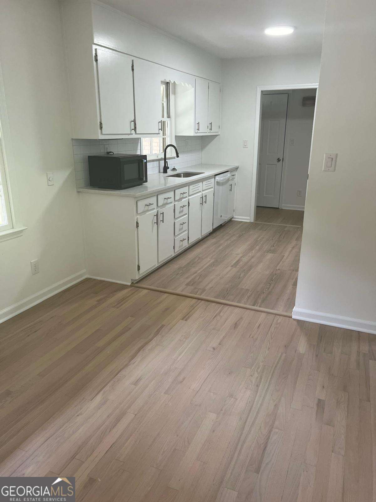 WOODLAND TRAILS - Residential Lease