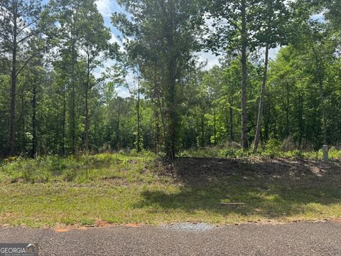 Photo of 0 County Road 865, Roanoke, AL 36274 (MLS # 10754899)