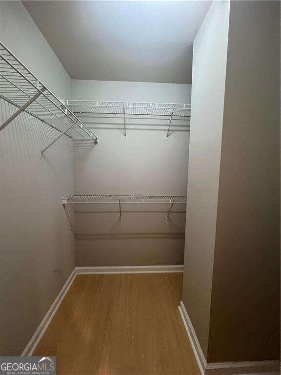 Whittington - Residential Lease