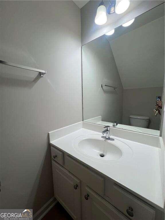 Whittington - Residential Lease