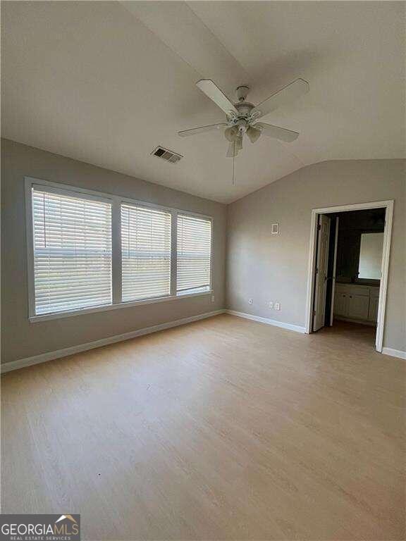 Whittington - Residential Lease