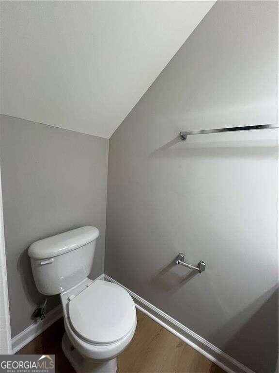 Whittington - Residential Lease