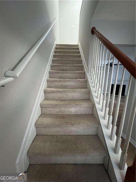 Whittington - Residential Lease