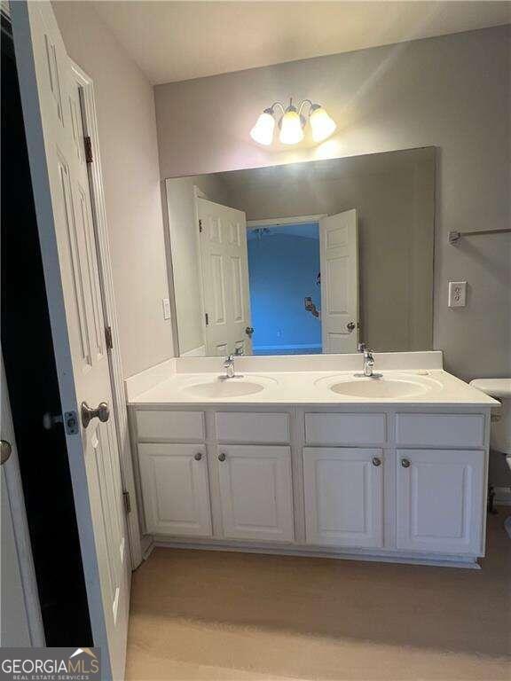 Whittington - Residential Lease