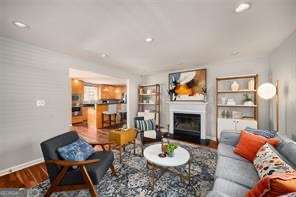 1928 MAIN ST NW