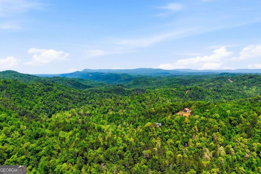 Photo of 1600 Dover Drive, Ranger, GA 30734 (MLS # 10781099)
