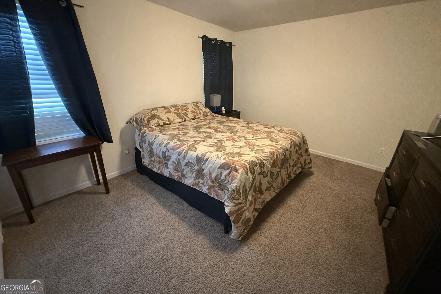 649 Carlton Pointe DR