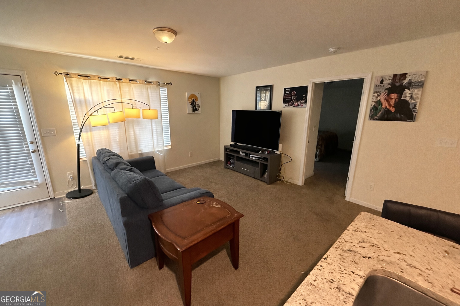 649 Carlton Pointe DR