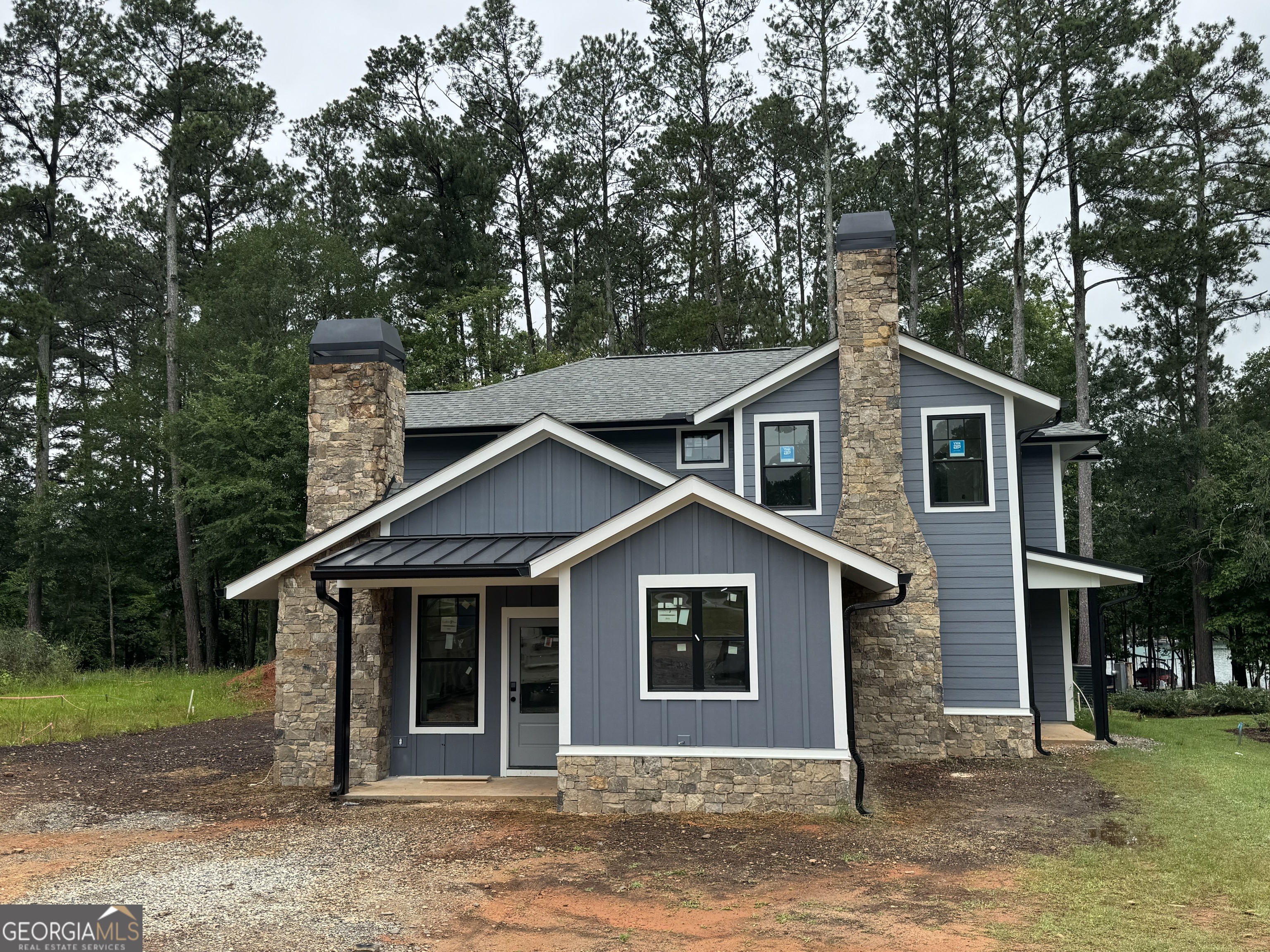 71 Woodlake Crt