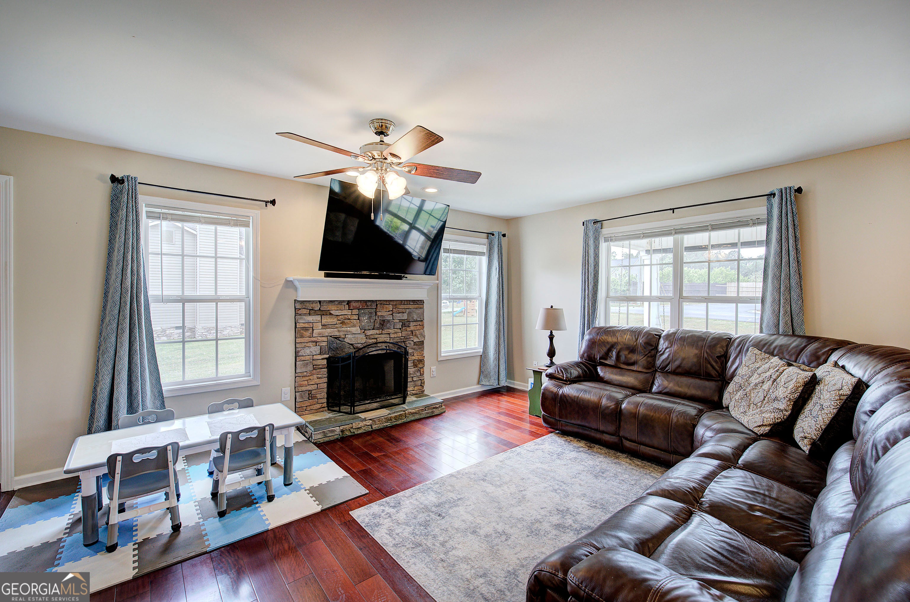 480 Beason RD SE