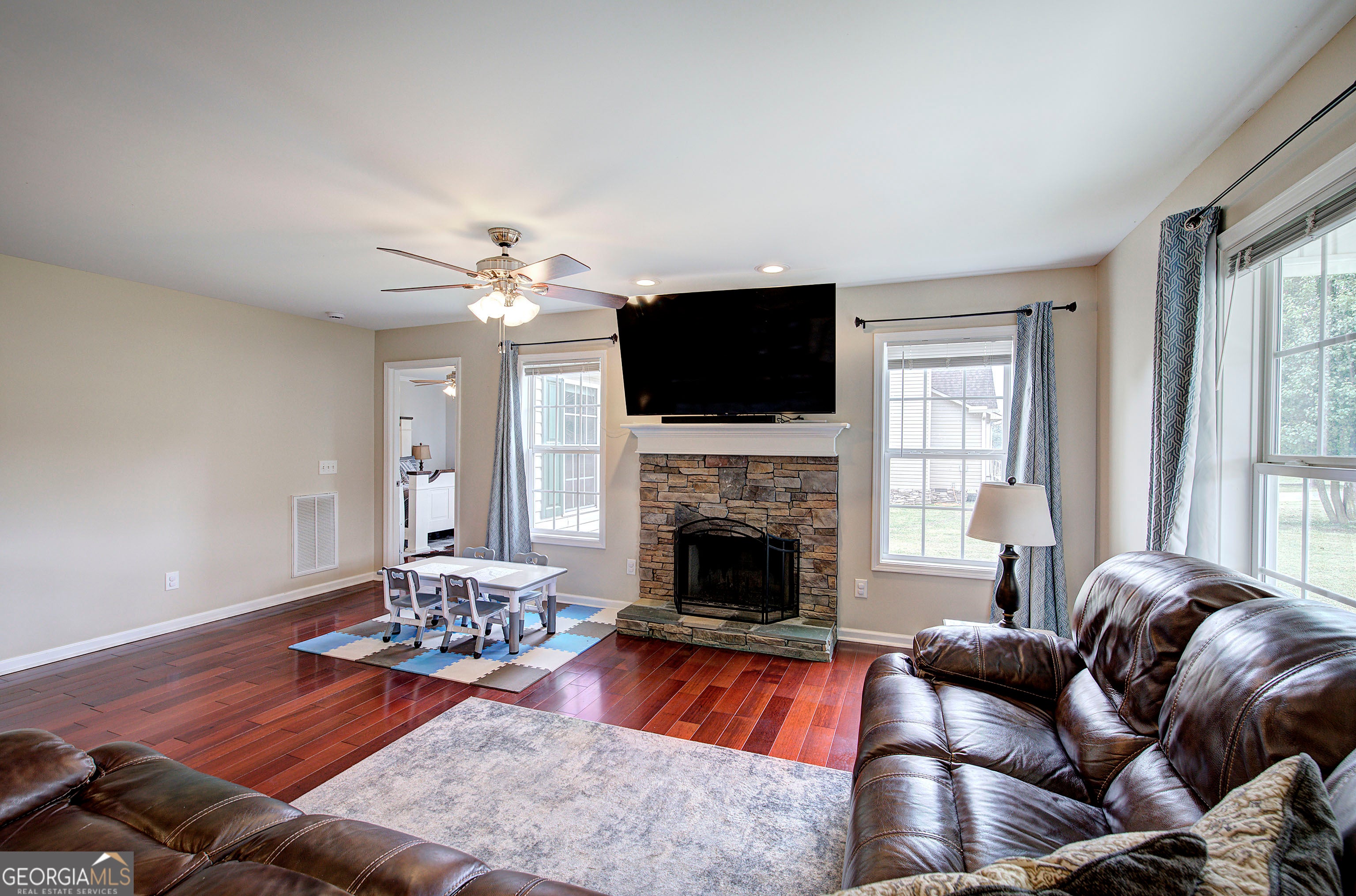480 Beason RD SE