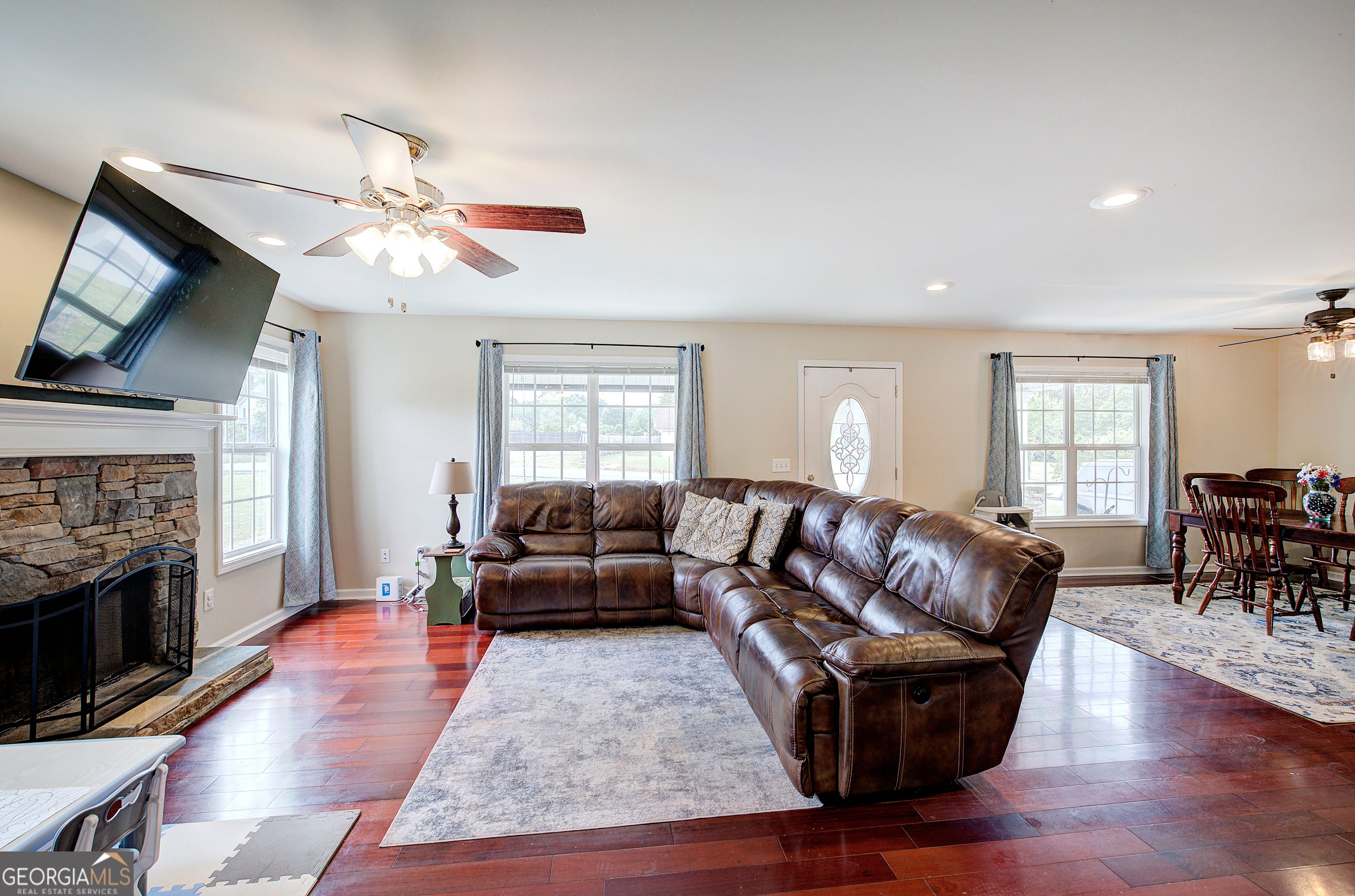 480 Beason RD SE