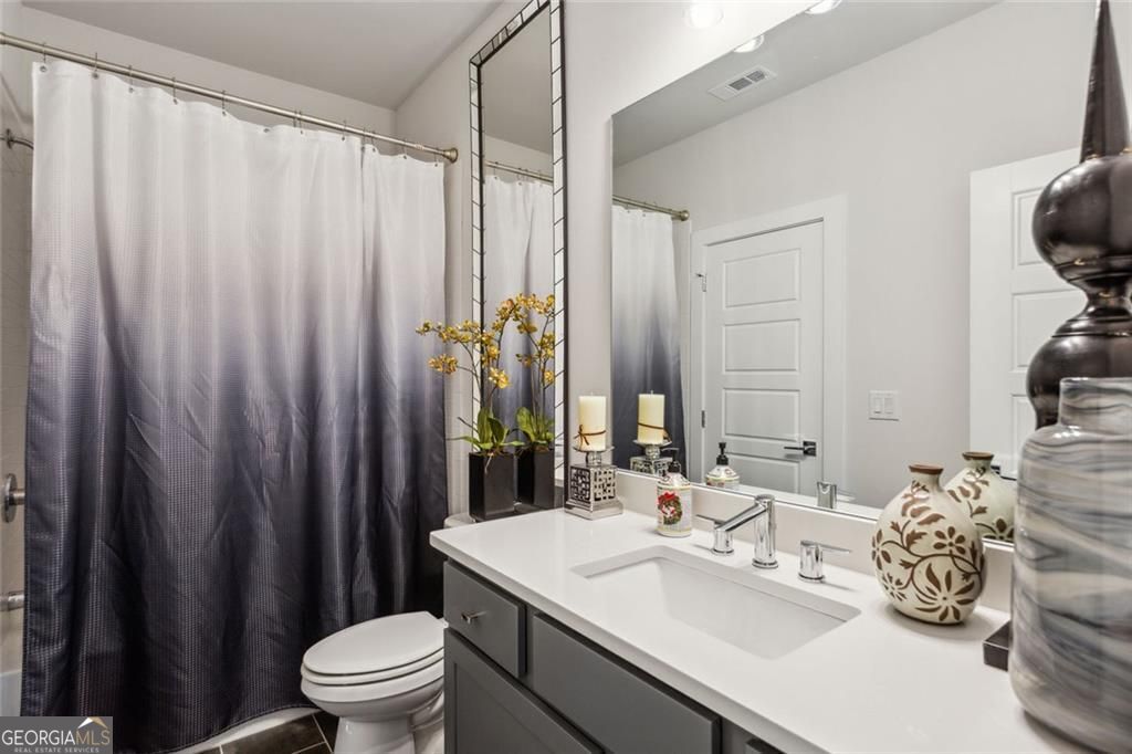 Atlanta, Georgia 30309, United States, 4 Bedrooms Bedrooms, ,4 BathroomsBathrooms,Residential,Active,159017