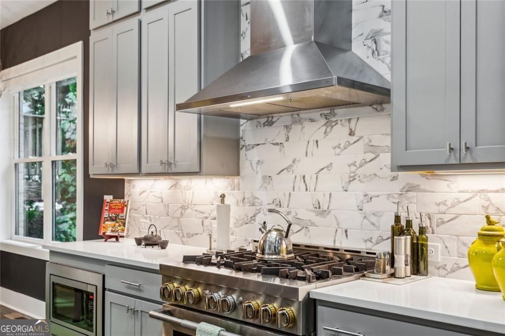 Atlanta, Georgia 30309, United States, 4 Bedrooms Bedrooms, ,4 BathroomsBathrooms,Residential,Active,159017