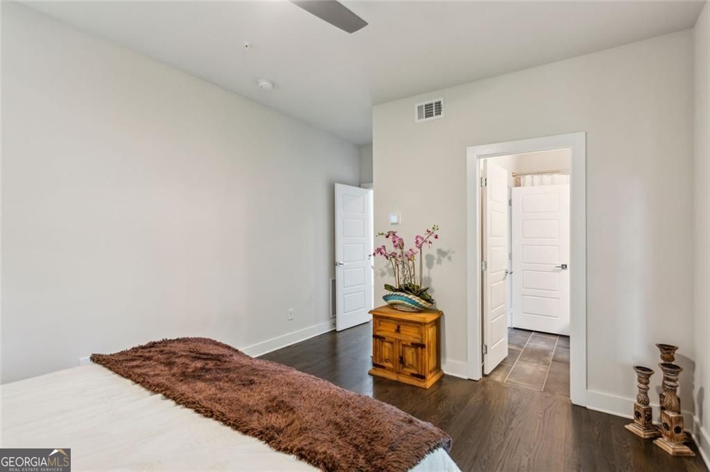 Atlanta, Georgia 30309, United States, 4 Bedrooms Bedrooms, ,4 BathroomsBathrooms,Residential,Active,159017