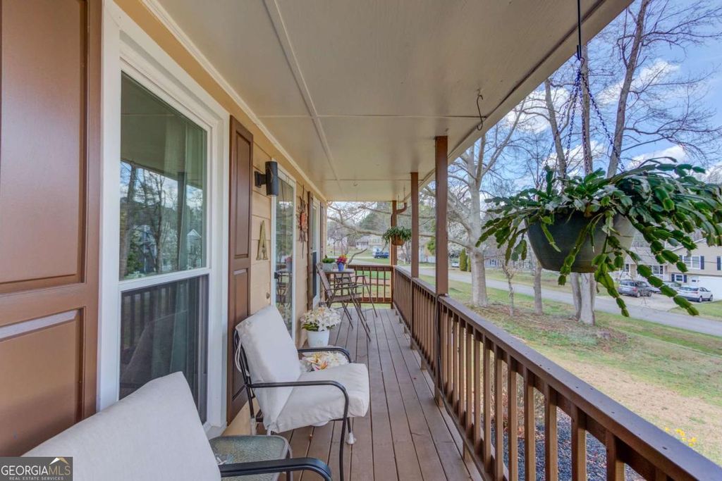 Photo of 1521 Hunters Cove, Auburn, GA 30011 (MLS # 10769493)