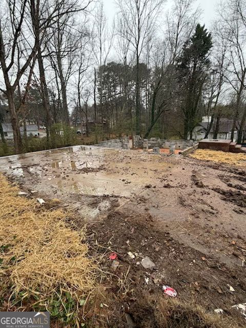 Photo of 7162 Scott Trail, Riverdale, GA 30296 (MLS # 10719636)