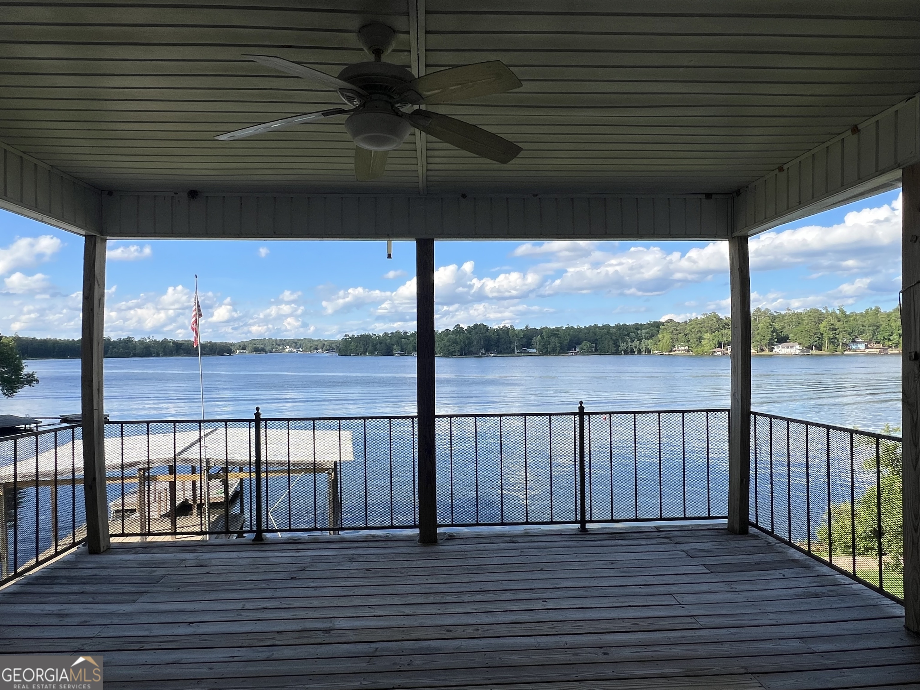10766 GA Highway 212