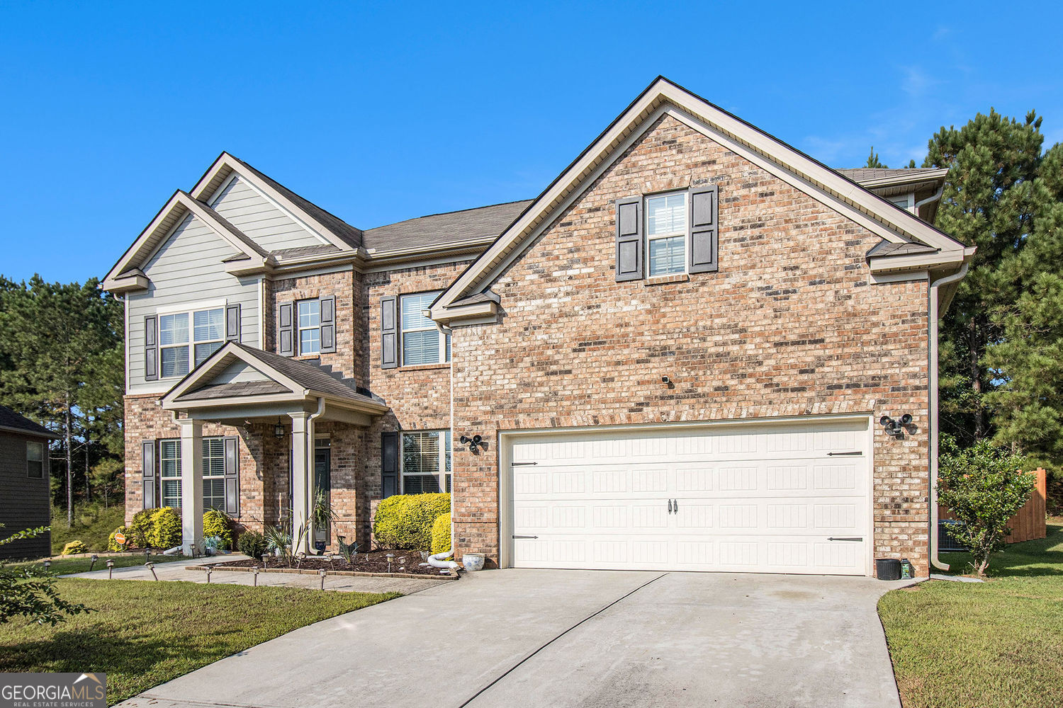 240 Kestrel CIR