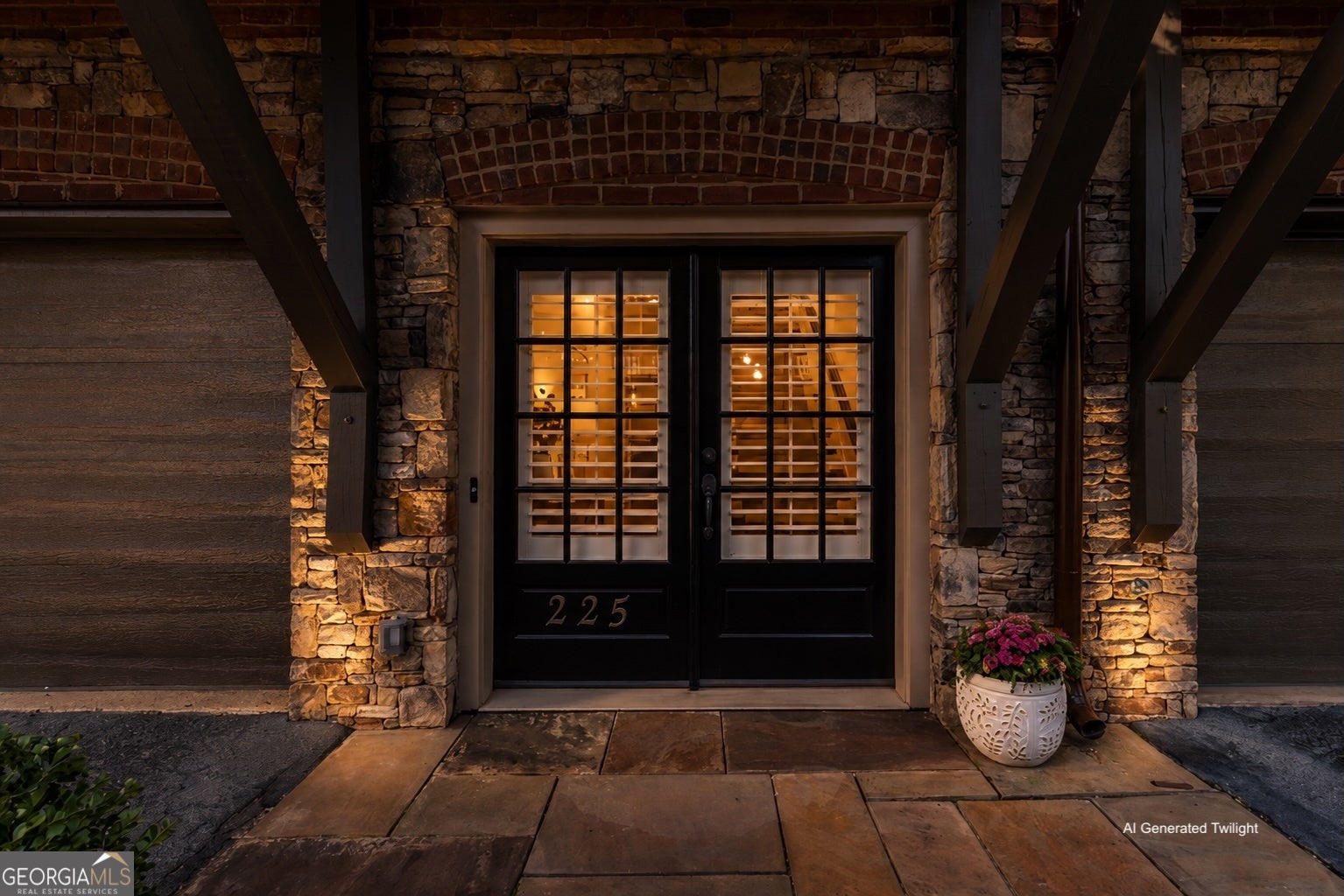 225 Founders Mill CT