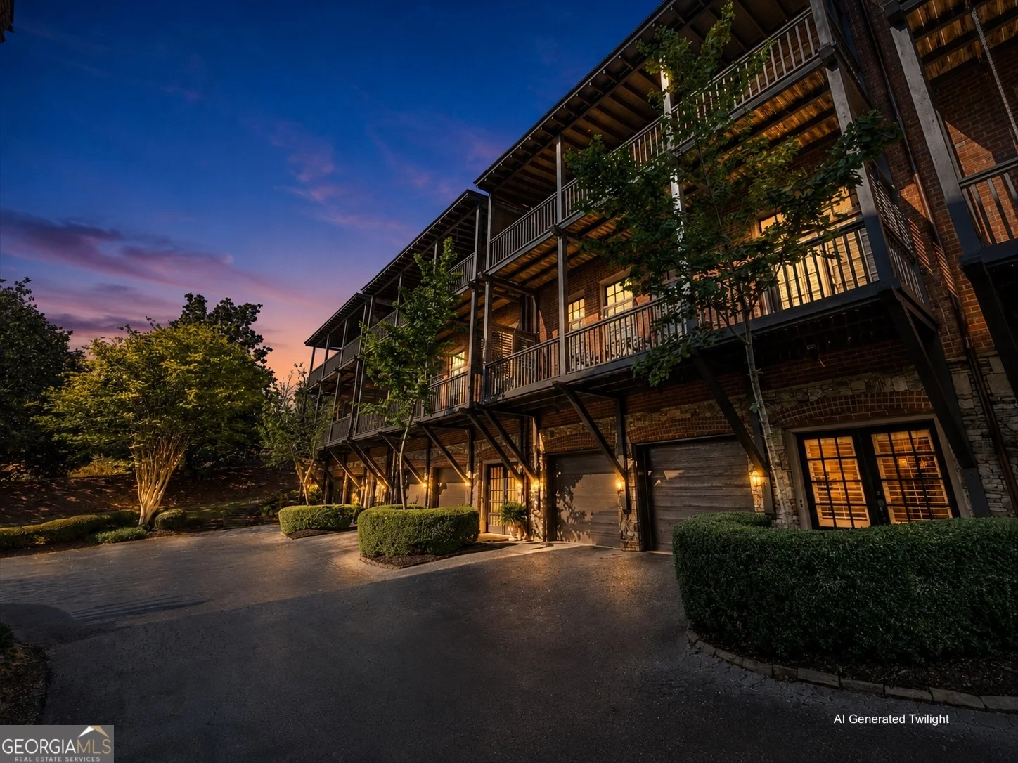 225 Founders Mill Court
