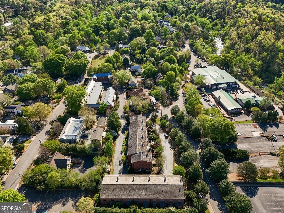 225 Founders Mill CT