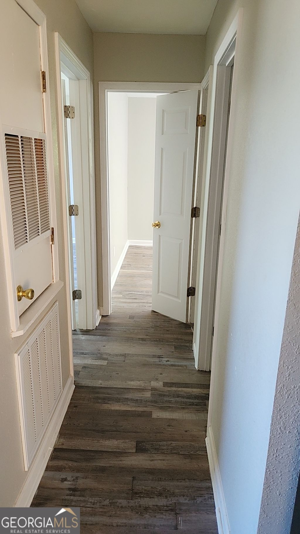 Photo of 164 Davis Street, Camilla, GA 31730 (MLS # 10682031)