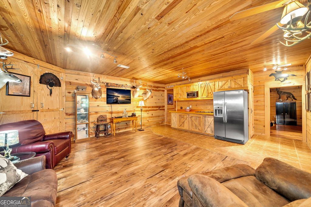 listing image 56