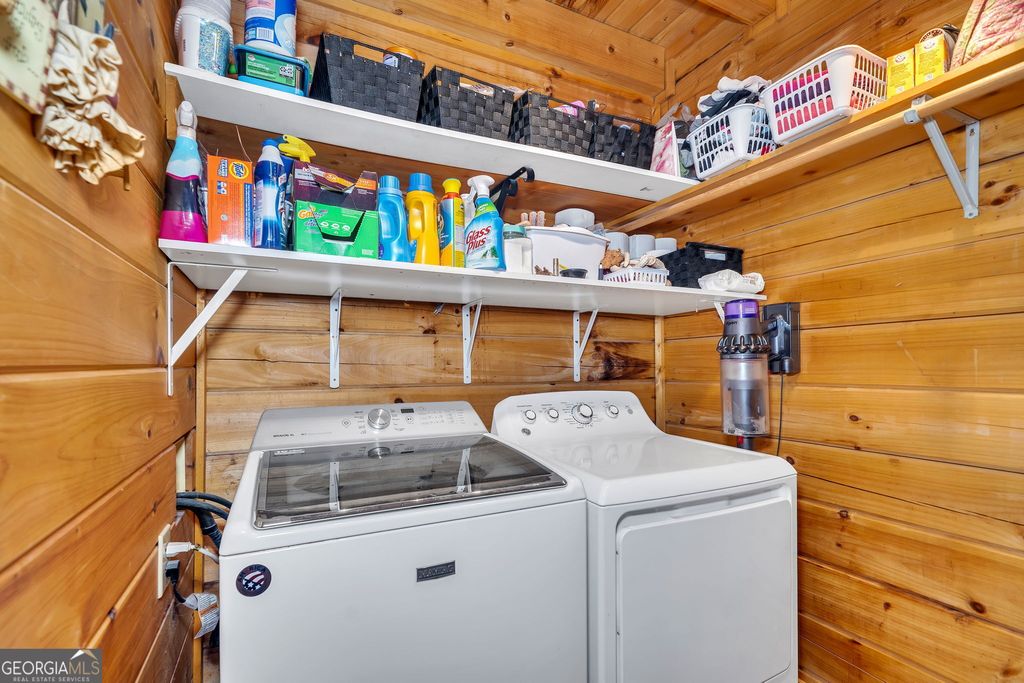 listing image 53