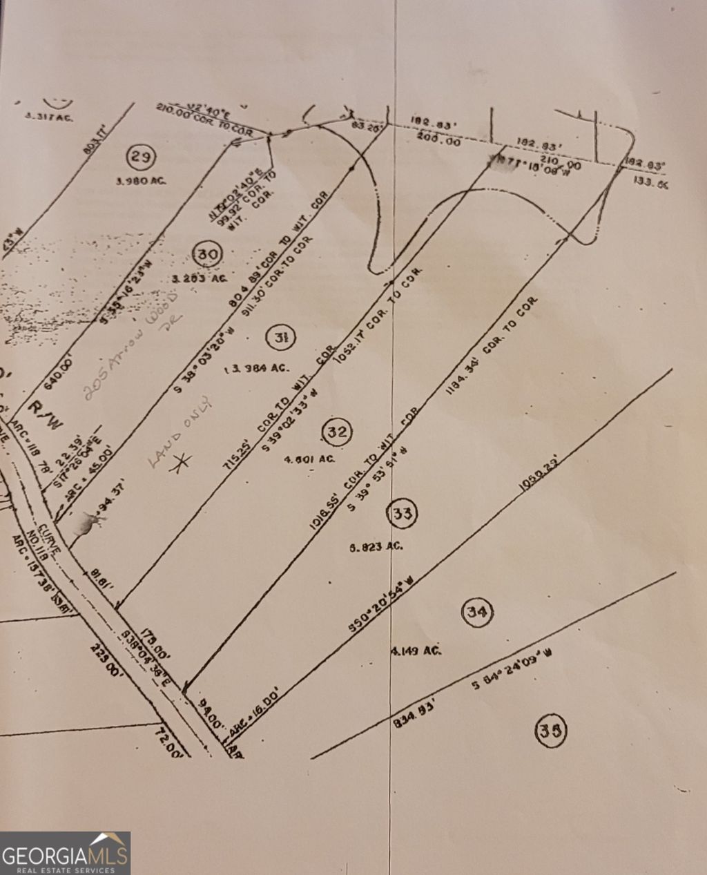 listing image 76