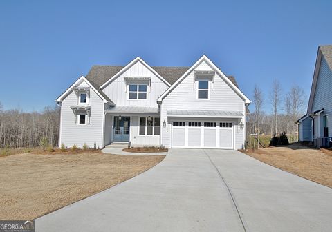 35 Malone Court, Senoia, GA 30276 - MLS#: 10464376