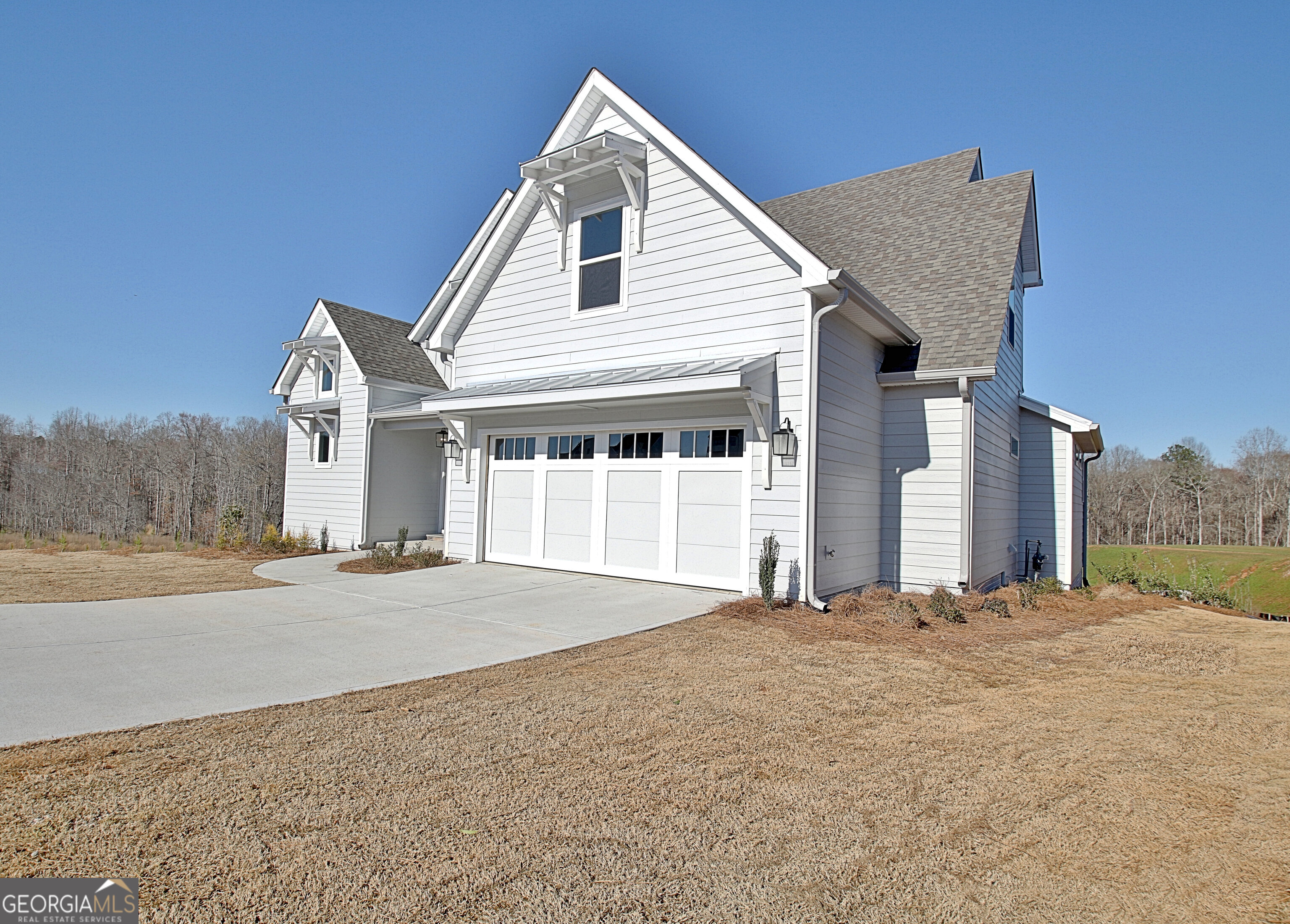 35 Malone CT