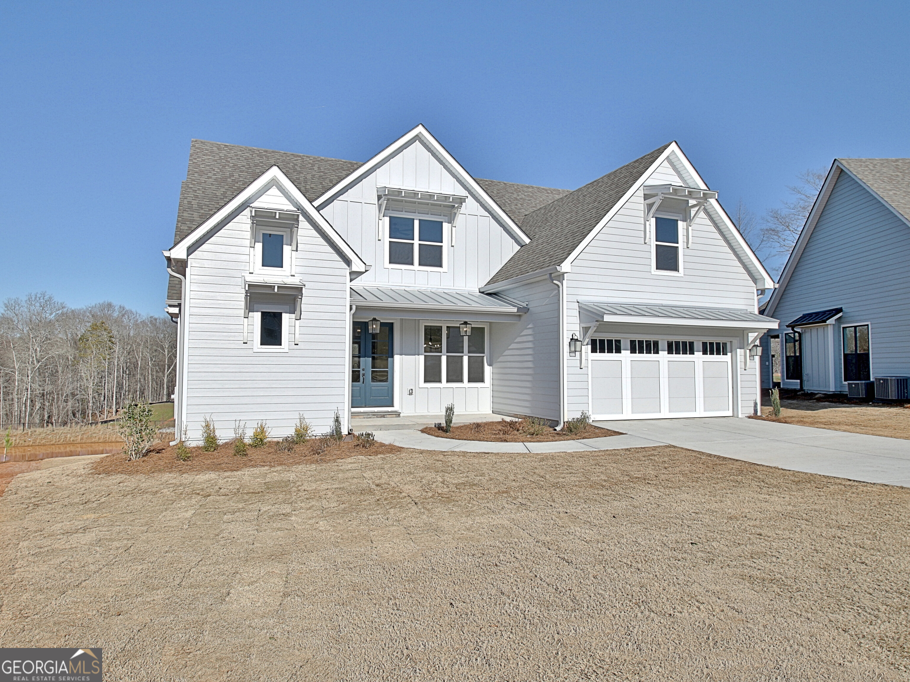 35 Malone CT